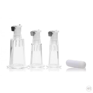 ag779-bulk-003_1000x1000