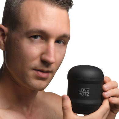 ah072-male-model-001_1000x1000