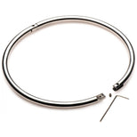 ah049-large-005_2_1000x1000