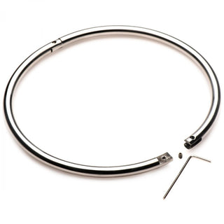 ah049-large-005_2_1000x1000