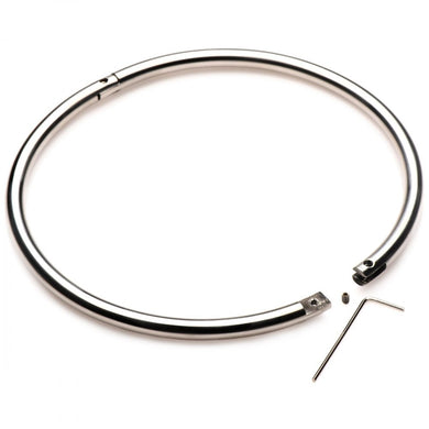 ah049-large-005_2_1000x1000