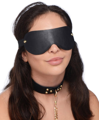 ag586-model-005_1000x1212