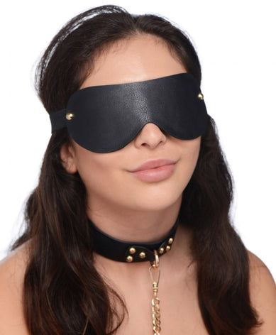 ag586-model-005_1000x1212