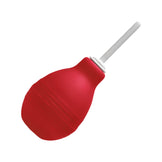 Enema Bulb