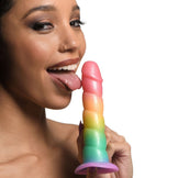 cn-11-0419-88-950_1000x1000