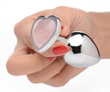 ag751-med-hand-001_1000x838