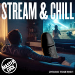 ah345-black_10_1000x1000_1