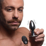 ag863-small-male-model-001b_1000x1000