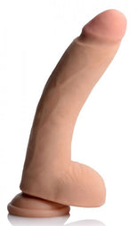 af479-zach-skintech-10-inch-dildo-side_454x750