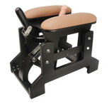 ac342-love-glider-bulk-original