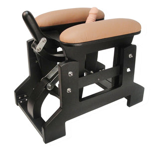 ac342-love-glider-bulk-original