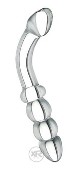 xr_vf624-clear-glass-g-spot-dildo-bulk-vertical-b-big