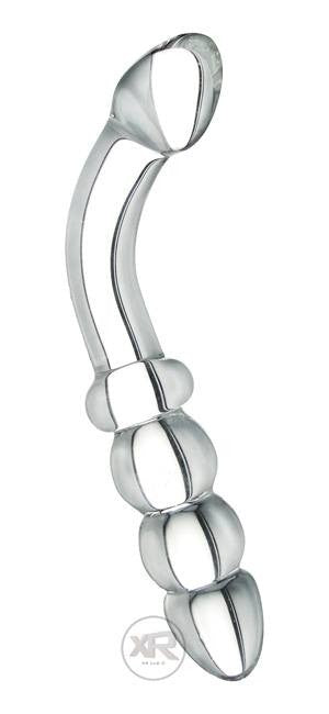 xr_vf624-clear-glass-g-spot-dildo-bulk-vertical-b-big