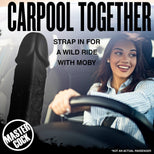 ah345-black_12_1000x1000_1