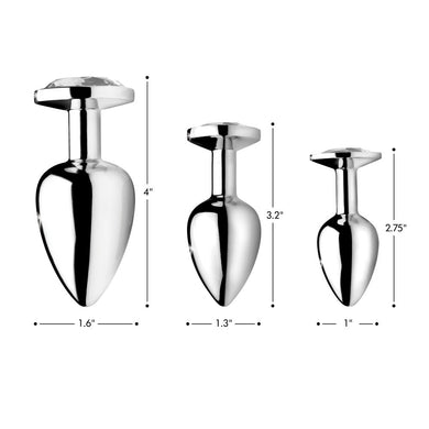 af632-sizes_1000x1000