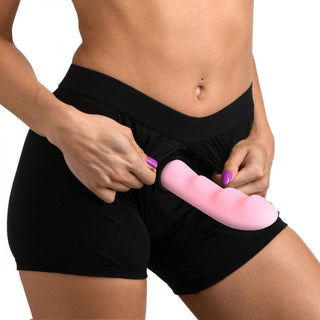 ah151-strap_1000x1000