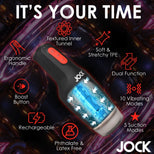 cn-09-0948-01_04_1000x1000