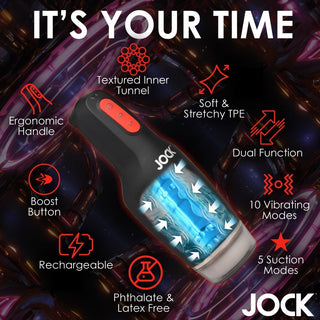 cn-09-0948-01_04_1000x1000