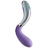 ah030-005_1000x1000