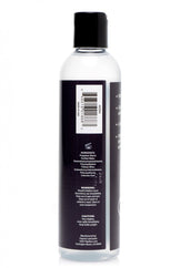 ae354-ingredients-list-002_2_868x1300