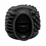 af544-bulk-2_750x750