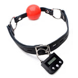 af537-lock-product-002_750