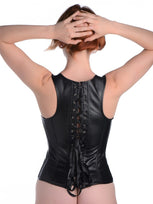 ag621-female-model-007_977x1300