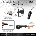 ah173_04_2_1000x1000