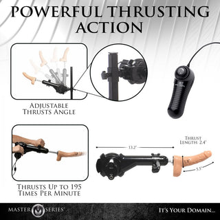 ah173_04_2_1000x1000