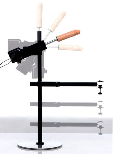 af584-bulk-002_750px