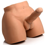 cn-09-0942-12-front_1000x1000