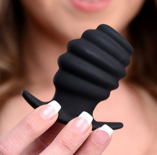 af982-s-female-model-001_1000x986