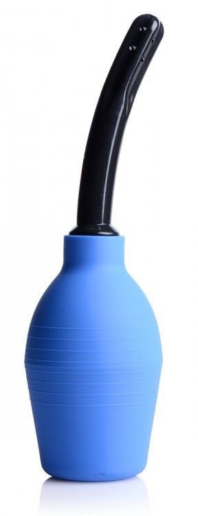 af197-f-2400_288x750