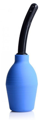 af197-f-2400_288x750