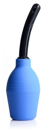 af197-f-2400_288x750