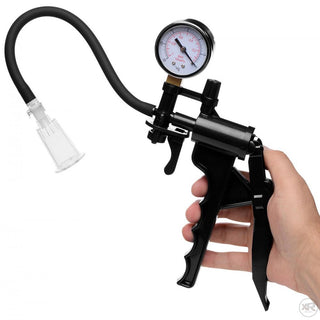 ag779-hand-001_1000x1000