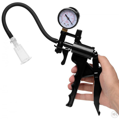 ag779-hand-001_1000x1000