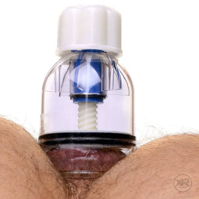 xr_AD229-4084-wm-big