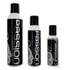 xr_pl101-passion-silicone-premium-lube-1