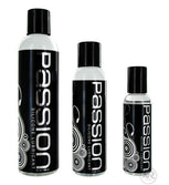 xr_pl101-passion-silicone-premium-lube-1