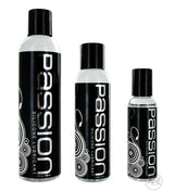 xr_pl101-passion-silicone-premium-lube-1