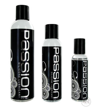 xr_pl101-passion-silicone-premium-lube-1