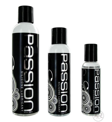 xr_pl101-passion-silicone-premium-lube-1