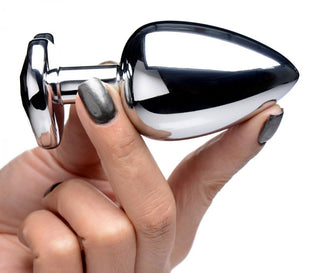 ag476-large-hand-002_1000x855