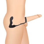 ag969-bulk-003-illustration_1000x1000