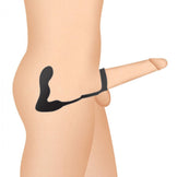 ag969-bulk-003-illustration_1000x1000