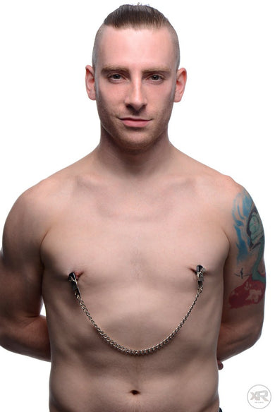 st188_male_model_001_1000_r