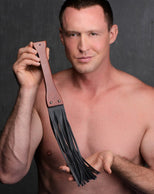 ag540-malemodel-001_1000x1261