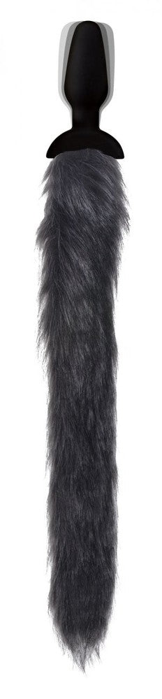 ag187-bulk-vibration-001_302x1300