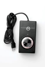 af584-bulk-004_750px